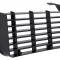 OER 1971-72 Plymouth B-Body Lower Grill 3442233