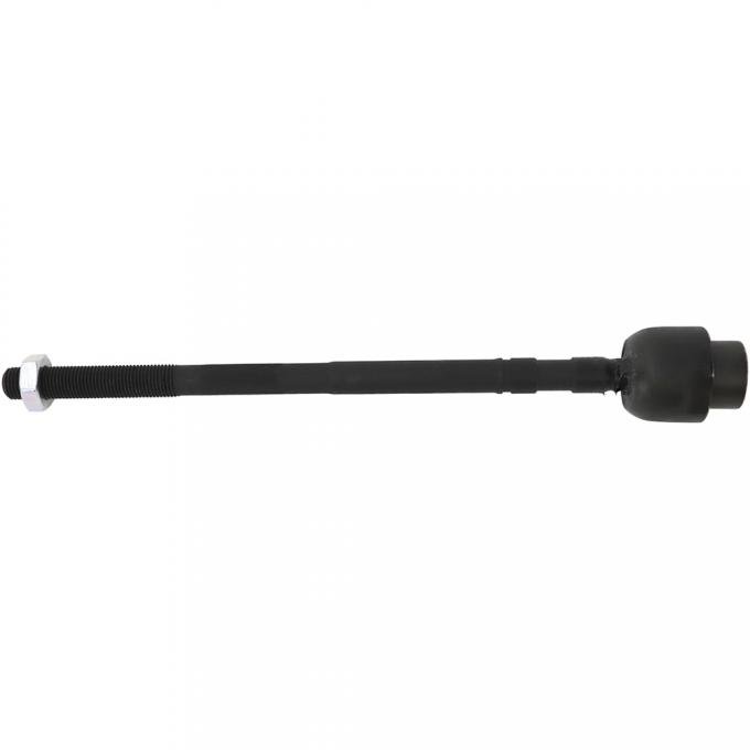 OER 1984-87 Chevrolet Corvette, Inner Steerin Rack Tie Rod End, Left, Right 7841627