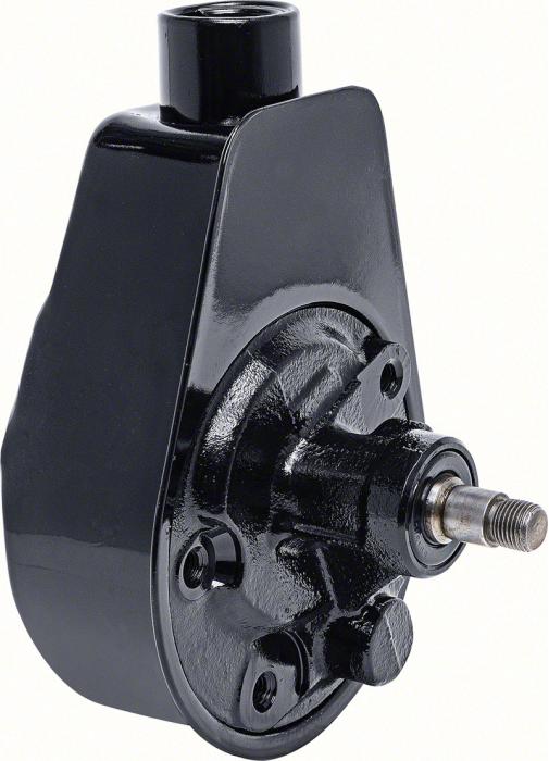 OER 1970-74 Camaro/Nova/Full-Size Remanufactured Power Steering Pump ...