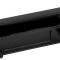 OER 1980-90 IMPALA/CAPRICE, 1982-94 S-SERIES TRUCK BLACK OUTER DOOR HANDLE, RH 15969377