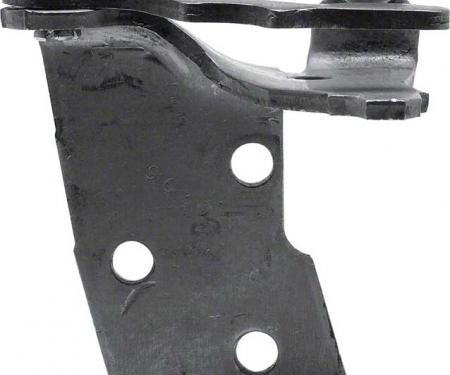 OER 1982-92 Camaro / Firebird Lower Door Side Door Hinge, LH 12525126