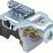 OER 1968-69 Camaro RS, 1968 Impala / Full-Size with Hidden Headlamps 8--Pin Headlamp Switch 1995191