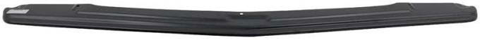 OER 1962-65 Chevy II / Nova Front Bumper Filler Panel C2390