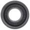 1960-76 Dodge, Plymouth A / B / E-Body; Lower Control Arm Bushing