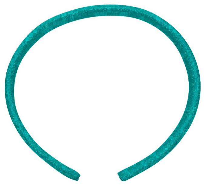 OER Interior Door Jamb Windlace , Aqua, Turquoise, 28" Each, Pair WL310003