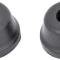 OER 1966-74 Dodge/Plymouth, B/E-Body, Strut Rod Rubber Bushing Kit, Standard Design K7016A