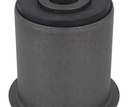 OER Lower Control Arm Rear Bushing 12298