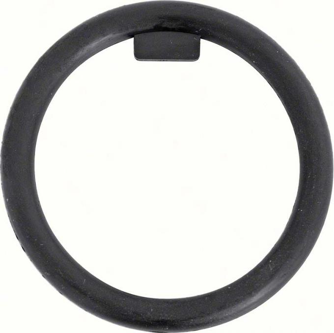 OER Sending Unit Gasket - Small 1-13/16 ID 3825206