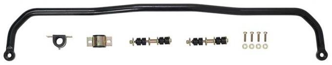 OER 1967-69 Camaro / Firebird / Nova Front Sway Bar Set 1-1/8" Bar FSB902