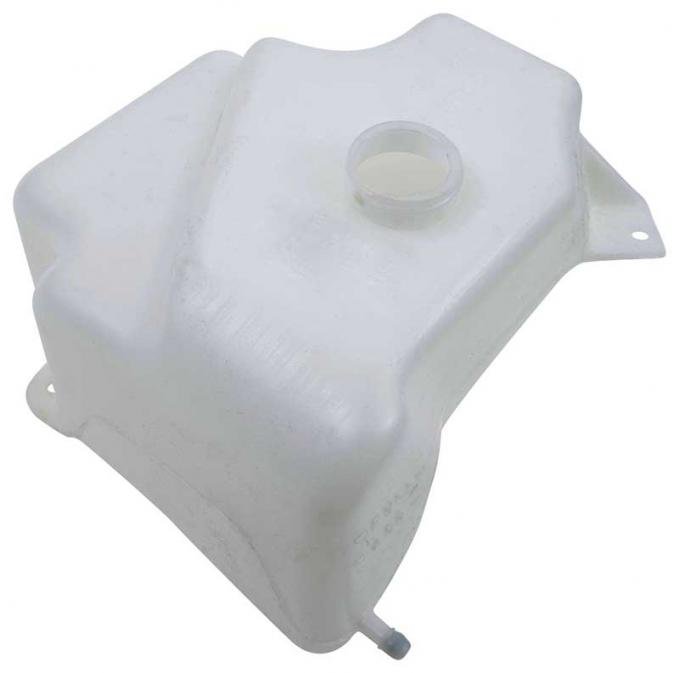 OER 1982-87 G-Body Coolant Reservoir 25525470