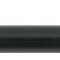 OER 1955-57 Bel Air, 150, 210, Nomad, Tie Rod Adjusting Sleeve ES577S