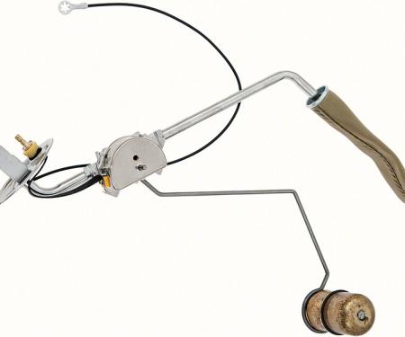 OER 1961-64 Impala / Full Size (Except Wagon) Fuel Tank Sending Unit - 5/16" 5641461