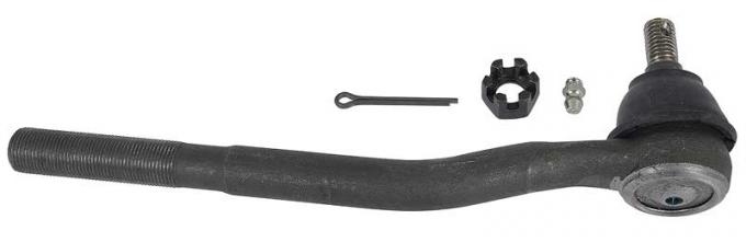 OER 1961-74 Pontiac, Inner Tie Rod End, RH Passenger Side ES716