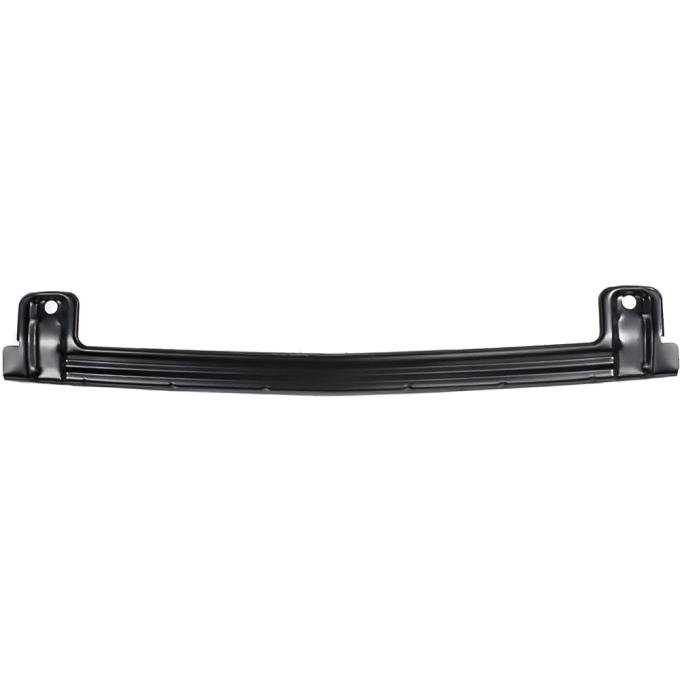 OER 2011-14 Chevrolet Silverado 2500HD, 3500, Front Bumper Reinforcement, Steel 25996794