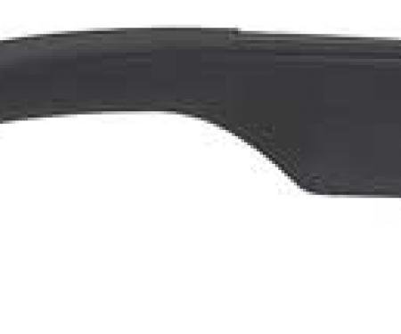 Camaro Windshield Wiper Arm, Right, 1993-1997