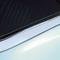 OER 1968 Camaro Coupe / Convertible Door Ledge Reveal Moldings K257