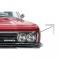 OER 1966 Impala / Full-Size Eyebrow Moldings B6601