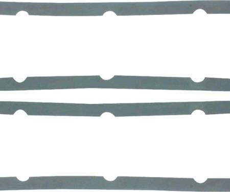 OER 1967-68 Camaro Tail Lamp Gaskets K976