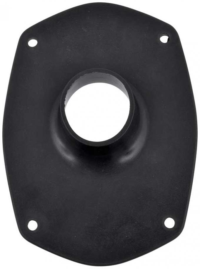 OER 1970-74 Mopar E-Body Fuel Filler Neck Seal ME8134