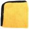 OER Gold Elite Microfiber Towel - 16" X 16" (Each) K89819