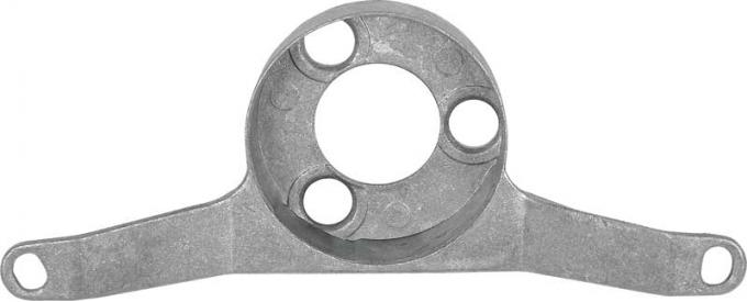 OER 1962-63 Chevrolet Impala Horn Ring Support 764760