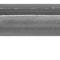 OER 1962-76 Dodge, Plymouth A, B, E-Body , Tie Rod Adjusting Sleeve ES319SA