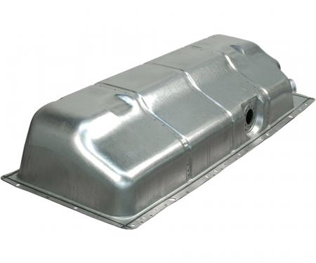 OER 1948-52 Ford F-Series Pickup, F1/F2/F3/F4, In-Cab Fuel Tank, 20 Gallon TR90022A