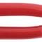 Redline Restomotive® Economy Hog Ring Pliers Tool