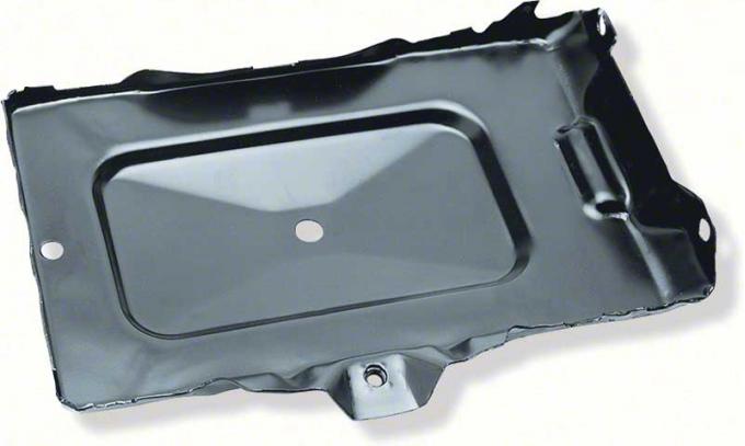 OER 1973-80 GM Truck - Battery Tray 6262122