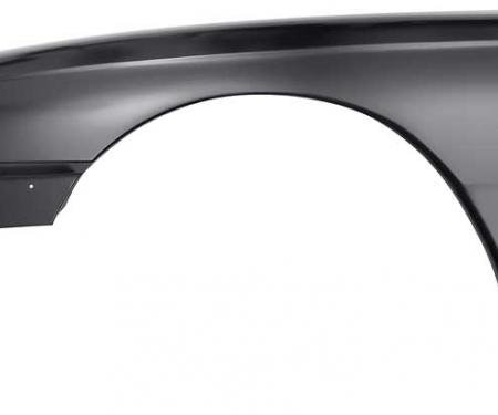 OER 1994-98 Mustang Front Fender LH 84L311