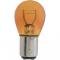 OER Replacement Bulb Amber 1157A