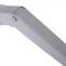 OER 1973-84 Chevrolet/GMC Truck Windshield Wiper Arm - LH/RH T70592