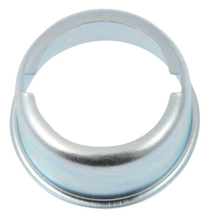 OER 1965-66 Mustang Falcon, Comet, 1966-77 Bronco, Ignition Switch Spacer Retainer 10A885A