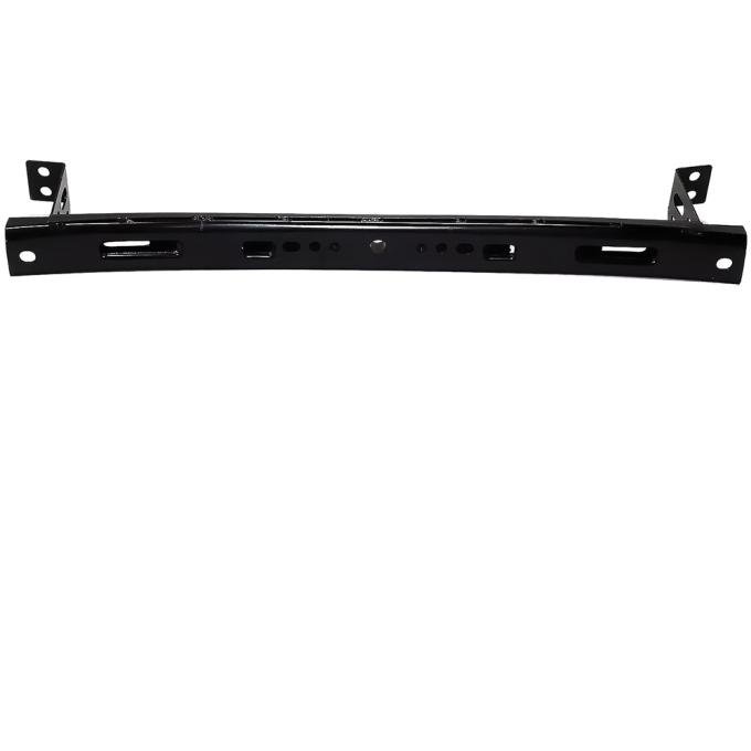 OER 1999-07 Chevrolet Silverado, GMC Sierra, 2000-06 SUV, Rear Bumper Reinforcement, Trailer Hitch Draw Bar T71275