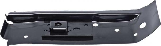 OER 1967-69 Camaro / Firebird Under Front Seat Brace, RH C1052R