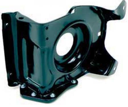 OER 1967 Camaro Rally Sport Headlight Housing LH C693