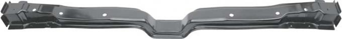 OER 1961-64 Impala / Full Size Front Floor Pan Support Brace 14022