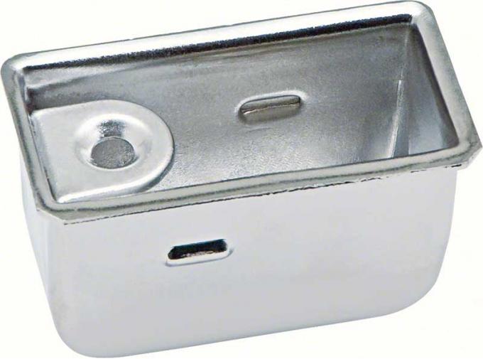 OER Rear Ash Tray Insert K1104