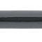 OER 1962-76 Dodge, Plymouth A, B, E-Body , Tie Rod Adjusting Sleeve ES319SA