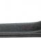 OER 1978-89 Chevrolet, GMC Truck, Front Door Sill Plate, RH Passenger Side 15594896