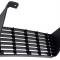 OER 1971-72 Plymouth B-Body Lower Grill 3442233