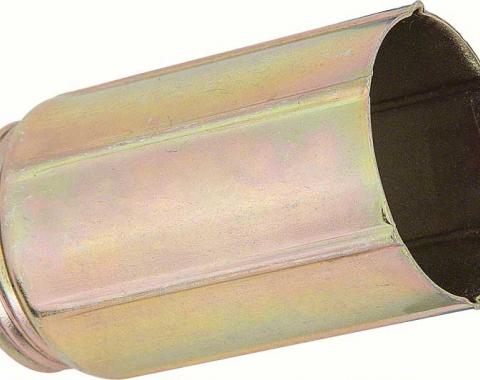 OER Rochester Cigarette Housing Retainer 7002184