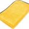 OER Gold Elite Microfiber Towel - 16" X 16" (Each) K89819