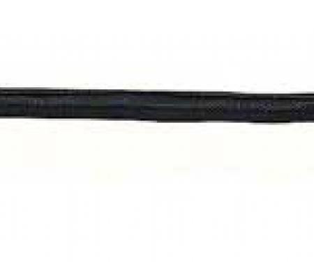 OER 1970-81 Camaro / Firebird Door Opening Rod - RH 8800994