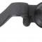 OER 1962-76 Dodge/Plymouth, Ball Joint, With Steering Arm, For Lower Control Arm, LH K783A