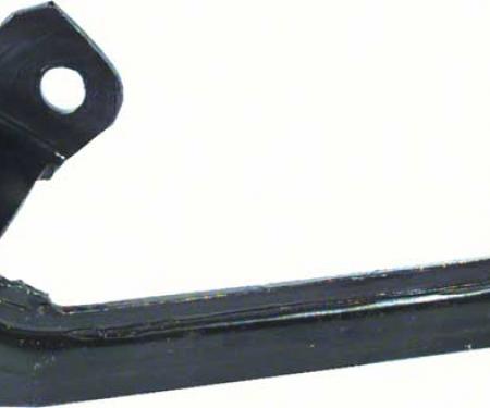 OER 1964-68 Small Block Alternator Mounting Support K6565