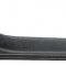 OER 1978-89 Chevrolet, GMC Truck, Front Door Sill Plate, LH Driver Side 15594895