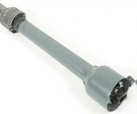 OER 1982-92 F-Body Intermediate Steering Shaft with Plastic Shroud 14470