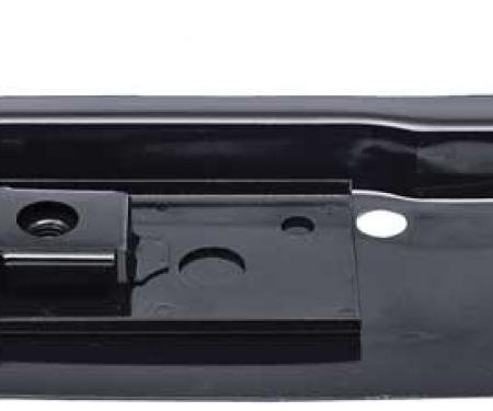 OER 1967-69 Camaro / Firebird Under Front Seat Brace, RH C1052R