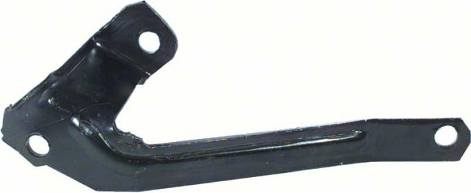 OER 1964-68 Small Block Alternator Mounting Support K6565